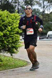 BIB: 5047, 
                            <button type="button" onclick="openModal(13382412)" class="btn btn-primary btn-sm float-right btn-popup" data-toggle="modal" data-target=".modal-high-quality">
                        <i class="fas fa-shopping-cart"></i> Add to Cart
                    </button>
                                            <button type="button" onclick="isThisMe(13382412, true)" class="btn btn-success btn-sm float-right btn-popup btn-isme hidden" data-toggle="tooltip" data-placement="bottom" title="นี่คือรูปของคุณใช่ไหม คลิกที่นี่เพื่อเอาเข้าอัลบั้ม">
                        <i class="fas fa-plus"></i> Add to album
                    </button>
                    <button type="button" onclick="isThisMe(13382412, false)" class="btn btn-warning btn-sm float-right btn-popup btn-isnotme hidden">
                        <i class="fas fa-ban"></i> Remove from album
                    </button>